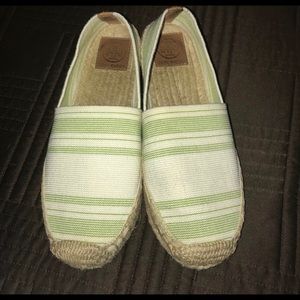 Tory Burch